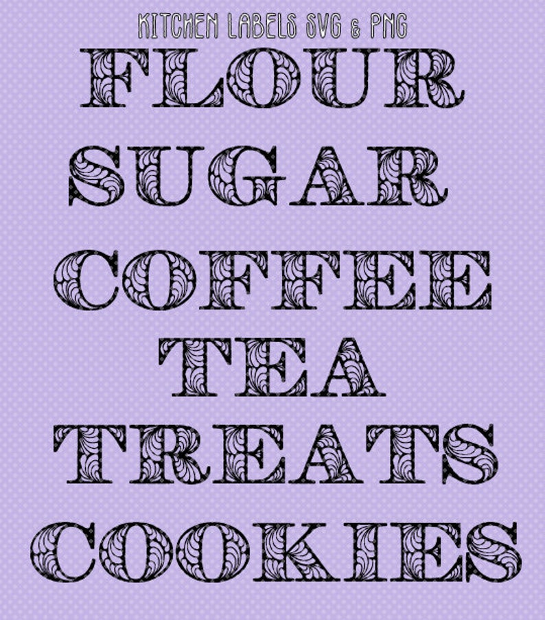 Free Free 203 Tea Coffee Sugar Svg SVG PNG EPS DXF File