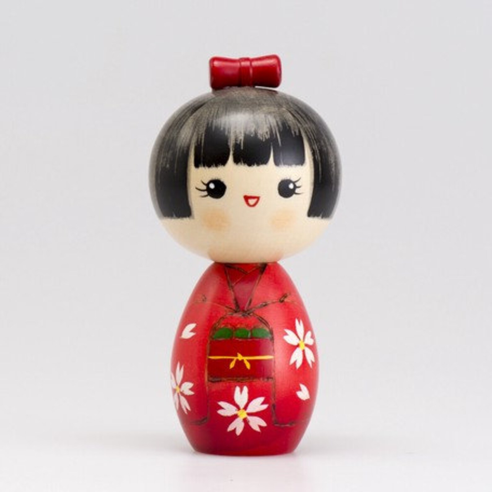 Mother's Day Gift Japan Made in Japan Traditional Etsy