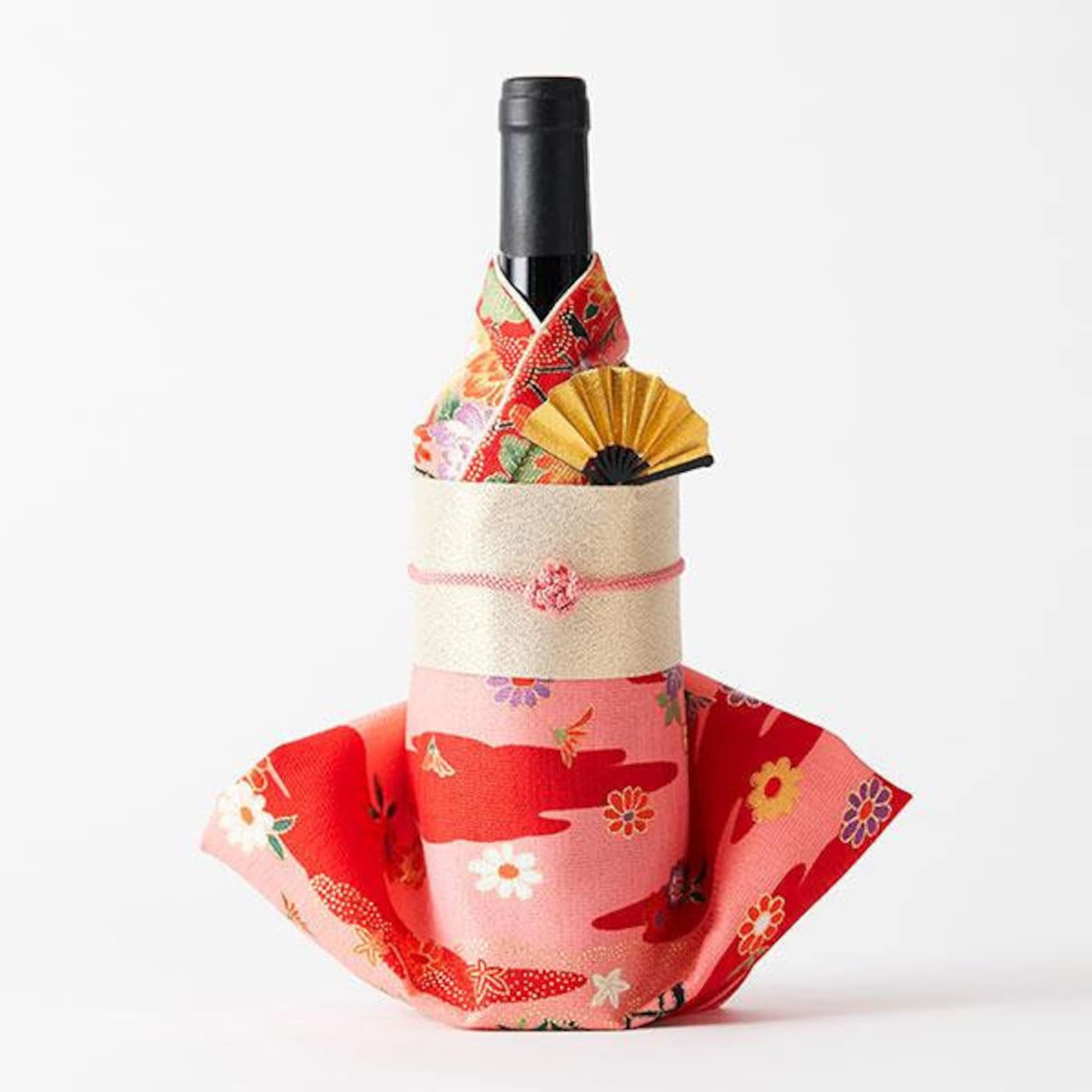 Best Gifts For Asian Moms - 2fe5p49