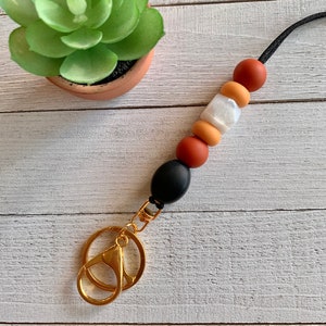 Lanyard, leraar Lanyard, verpleegster Lanyard, Student Lanyard, cadeau