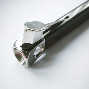 Donatus Cigar Cutter - Etsy