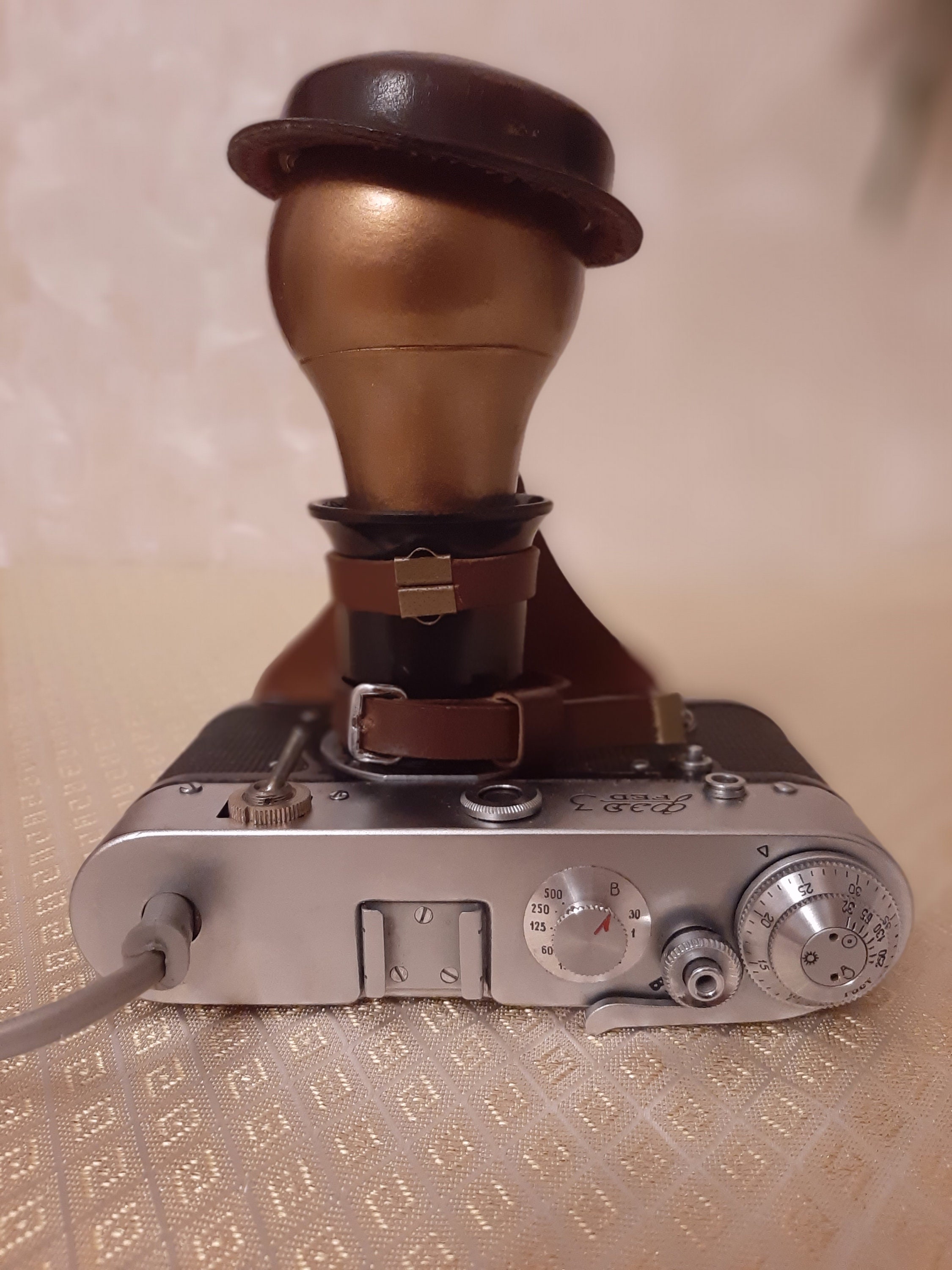 designer De L'auteur