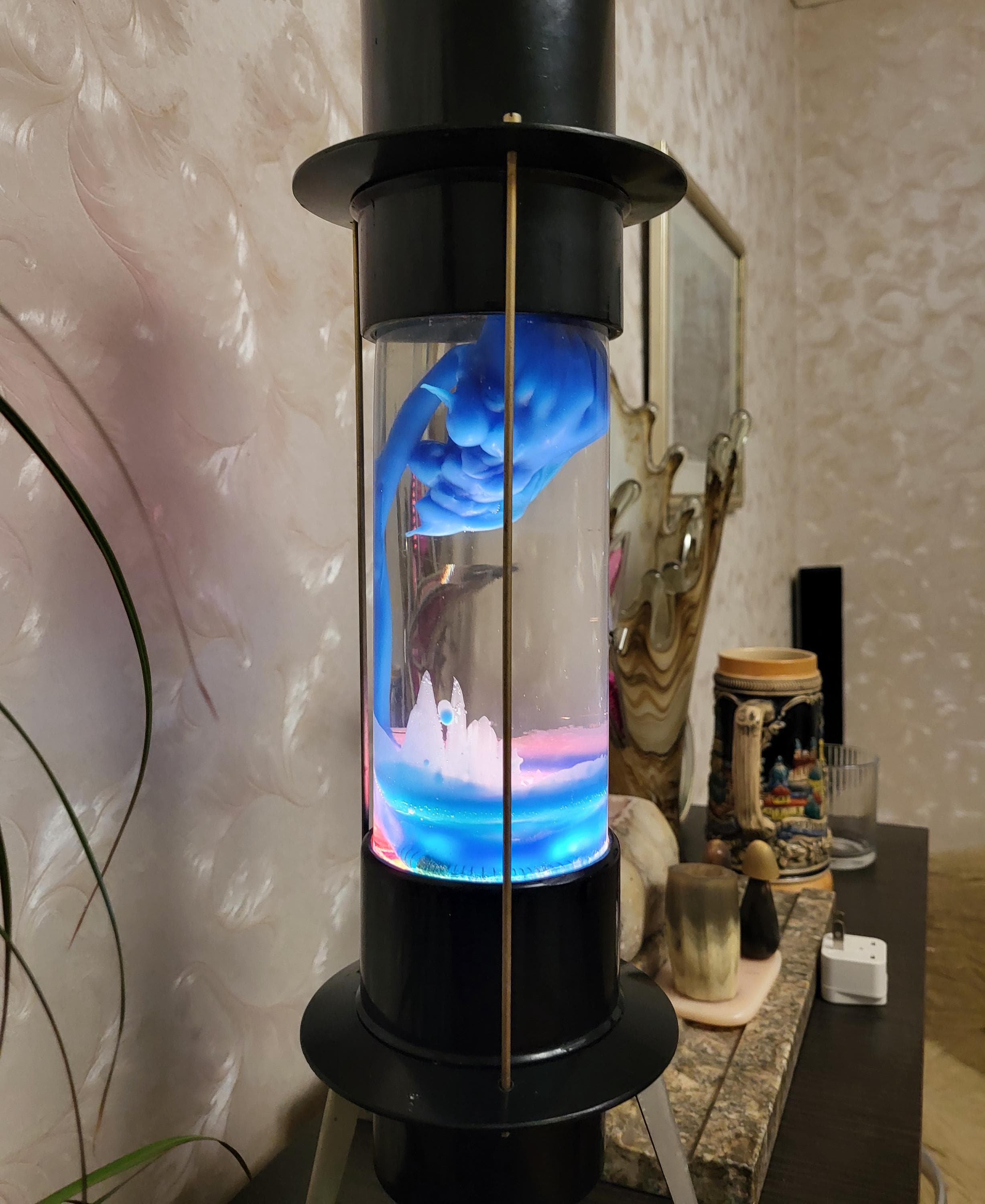 ラバライト - Etsy 日本