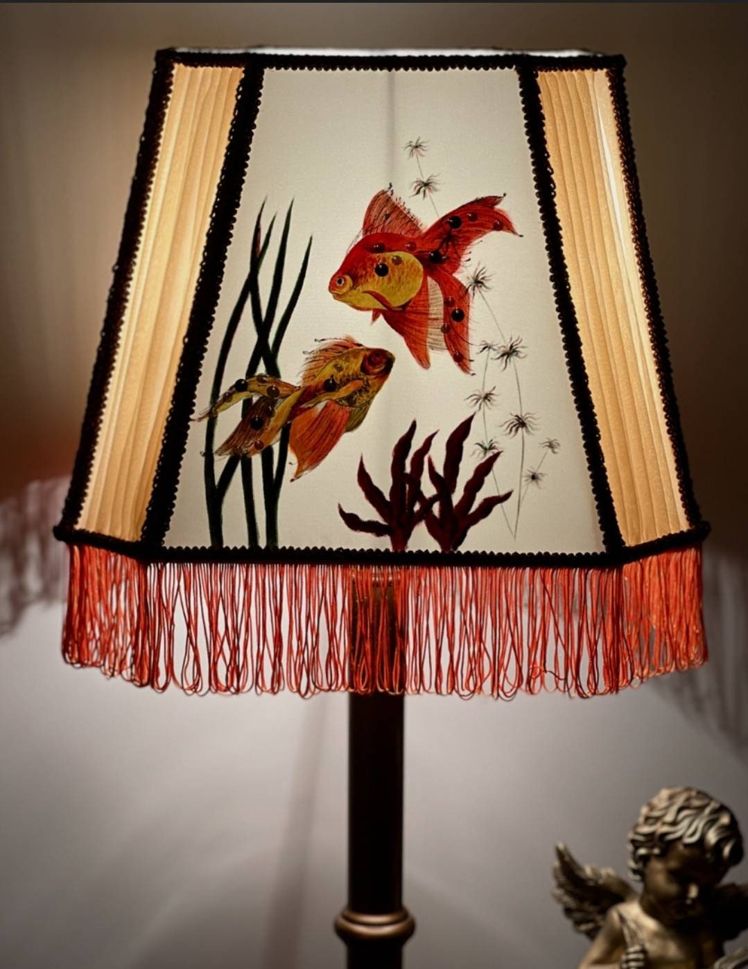 Antique Fairy Lamps for sale 88 ads for used Antique Fairy Lamps