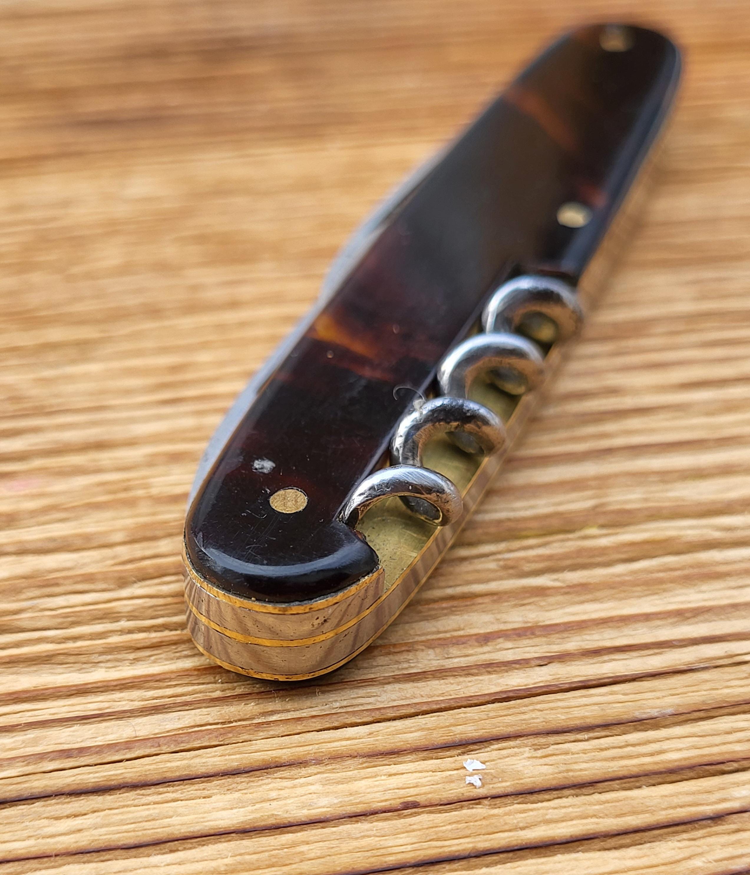 Old german knife - Etsy 日本