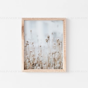 8x10 frame mockup, Wood frame mockup 8x10 wall, Wooden boho frame mockup, 4x5 ratio picture frame mockup, Rustic frame art print mockup image 9