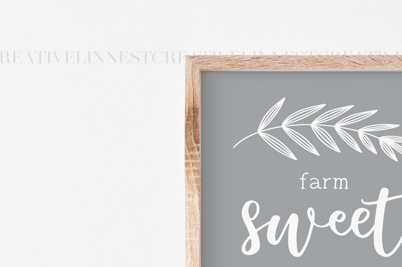 8x10 frame mockup, Wood frame mockup 8x10 wall, Wooden boho frame mockup, 4x5 ratio picture frame mockup, Rustic frame art print mockup image 6