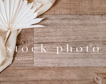 Wooden background stock photography, Rustic elegant mockup background, Stock photo background, Wedding stock photography wood floor 017