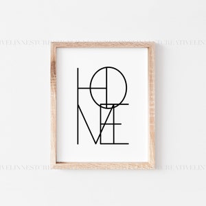 8x10 frame mockup, Wood frame mockup 8x10 wall, Wooden boho frame mockup, 4x5 ratio picture frame mockup, Rustic frame art print mockup image 3