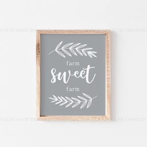 8x10 frame mockup, Wood frame mockup 8x10 wall, Wooden boho frame mockup, 4x5 ratio picture frame mockup, Rustic frame art print mockup image 5