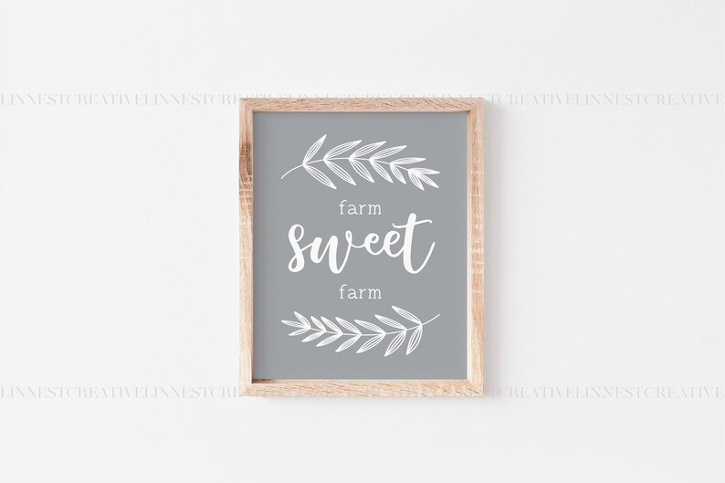 8x10 frame mockup, Wood frame mockup 8x10 wall, Wooden boho frame mockup, 4x5 ratio picture frame mockup, Rustic frame art print mockup image 5