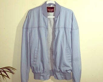 westwind sailor jacket