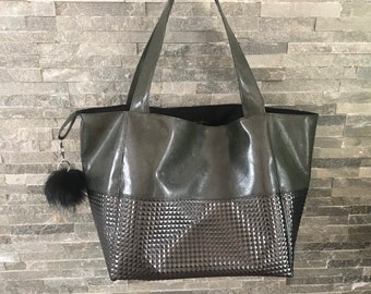 Bag tote