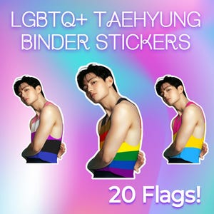 BTS フラッグ テヒョン Kim Taehyung Flag - Etsy