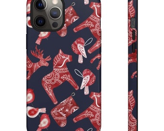 This Item Is Unavailable Etsy