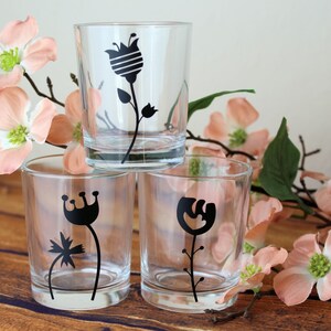 Plotterdatei Blumen
Plotterdatei Ostern
Plotterdatei Hochzeit
Plotterdatei Frühling
Plotterdatei Schmetterling
SVG DXF sofort download