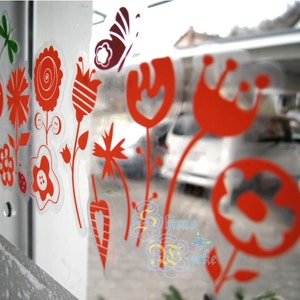 Plotterdatei Blumen
Plotterdatei Ostern
Plotterdatei Hochzeit
Plotterdatei Frühling
Plotterdatei Schmetterling
SVG DXF sofort download