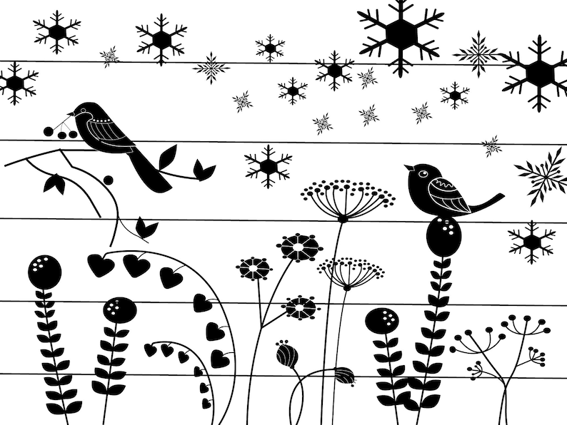 Plotterdatei Blumen
Plotterdatei Vogel
Plotterdatei Ostern
Sofort download
SVG PNG DXF