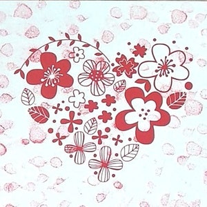 Plotterdatei
plotterdatei blumen
Plotterdatei Herz
plotterdatei frühling
plotterdatei hochzeit
Plotterdatei Ostern
Plotterdatei Muttertag
SVG DXF