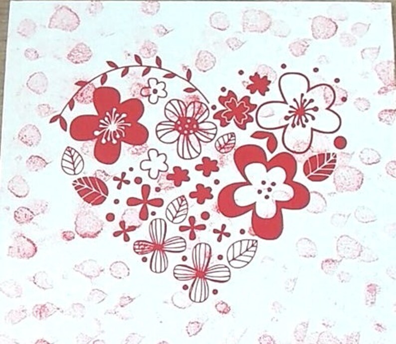Plotterdatei
plotterdatei blumen
Plotterdatei Herz
plotterdatei frühling
plotterdatei hochzeit
Plotterdatei Ostern
Plotterdatei Muttertag
SVG DXF