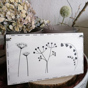 Wanddeko Türschild verschönert mit Plotterdatei Blumen
Plotterdatei Vogel
Plotterdatei Ostern
Sofort download
SVG PNG DXF