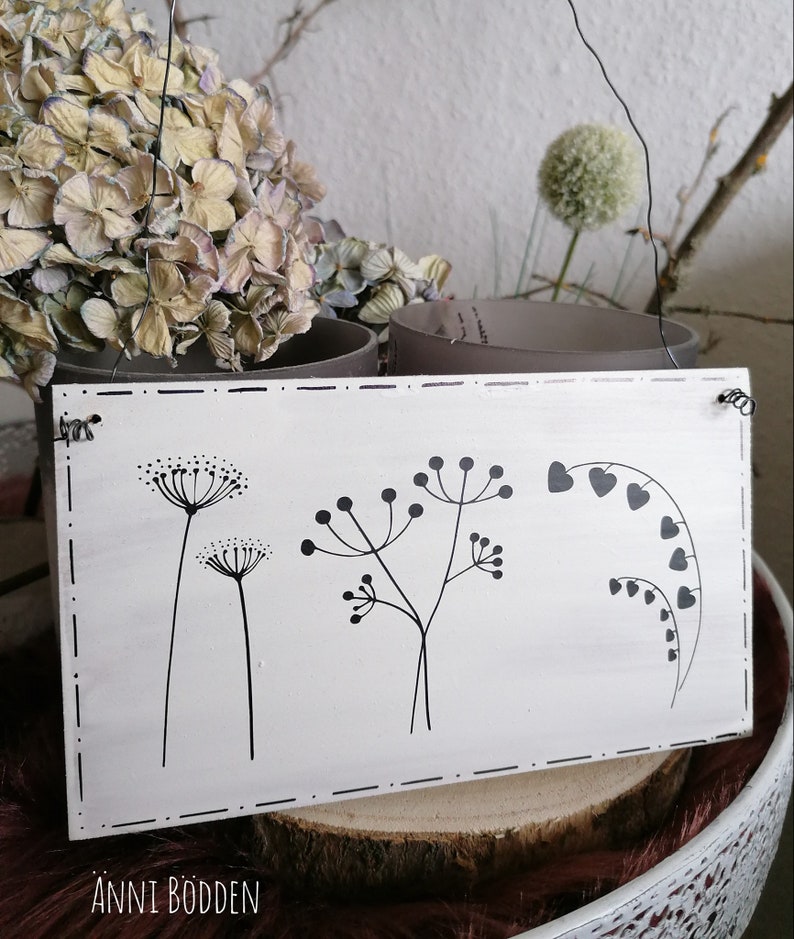 Wanddeko Türschild verschönert mit Plotterdatei Blumen
Plotterdatei Vogel
Plotterdatei Ostern
Sofort download
SVG PNG DXF