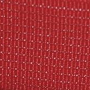 Elastische Gummiband Wäschegummi 20mm Gummilitze 20 Farben im Angebot Meterware Kurzwaren Nähzubehör elastic tape für Bademode Unterwäsche NEU! Dunkelrot