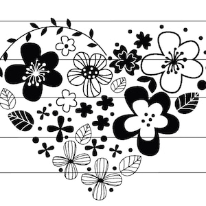 Plotterdatei
plotterdatei blumen
Plotterdatei Herz
plotterdatei frühling
plotterdatei hochzeit
Plotterdatei Ostern
Plotterdatei Muttertag
SVG DXF