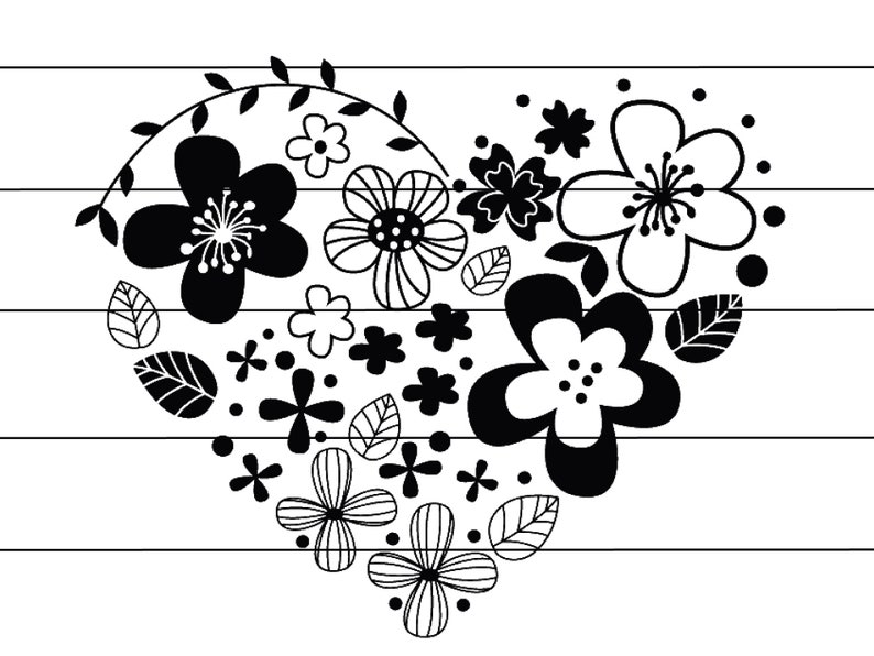 Plotterdatei
plotterdatei blumen
Plotterdatei Herz
plotterdatei frühling
plotterdatei hochzeit
Plotterdatei Ostern
Plotterdatei Muttertag
SVG DXF