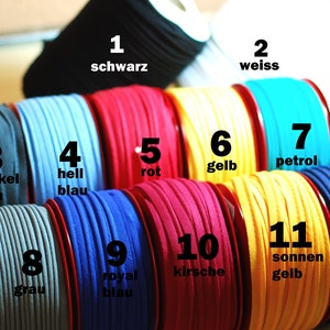 Baumwolle Paspel Paspelband 10mm
Farben
dunkelgrau hellblau rot gelb petrol
royalblau weinrot dunkelblau