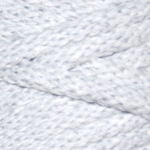 INWARIA Gewachste Baumwollkordel (5 M Länge) – 1,5 Mm Oder 2,5 Mm Stark, Perfekt Für Makramee, Schmuck & DIY-Projekte, In Verschiedenen Farben