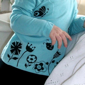 Plotterdatei Blumen
Plotterdatei Ostern
Plotterdatei Hochzeit
Plotterdatei Frühling
Plotterdatei Schmetterling
SVG DXF sofort download