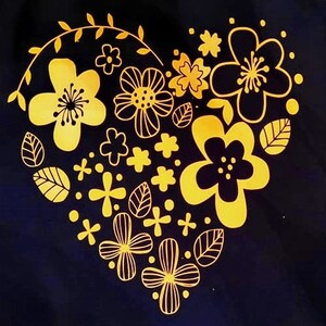 Plotterdatei
plotterdatei blumen
Plotterdatei Herz
plotterdatei frühling
plotterdatei hochzeit
Plotterdatei Ostern
Plotterdatei Muttertag
SVG DXF