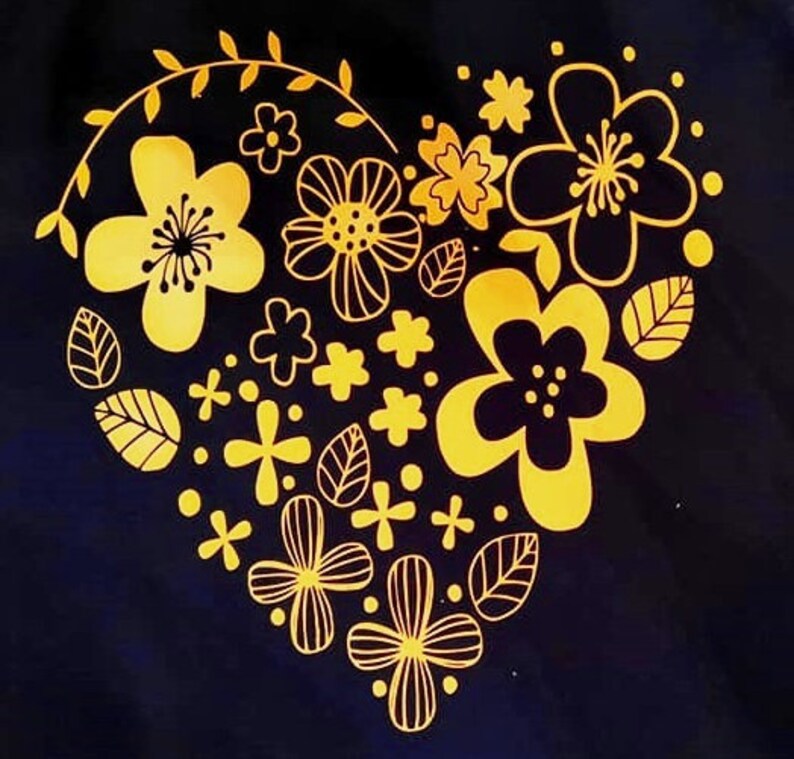 Plotterdatei
plotterdatei blumen
Plotterdatei Herz
plotterdatei frühling
plotterdatei hochzeit
Plotterdatei Ostern
Plotterdatei Muttertag
SVG DXF