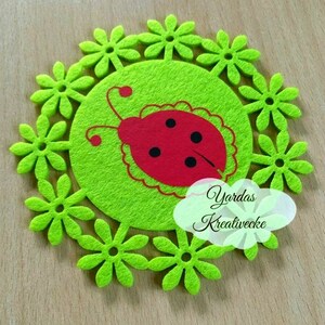 Plotterdatei Blumen
Plotterdatei Ostern
Plotterdatei Hochzeit
Plotterdatei Frühling
Plotterdatei Schmetterling
SVG DXF sofort download