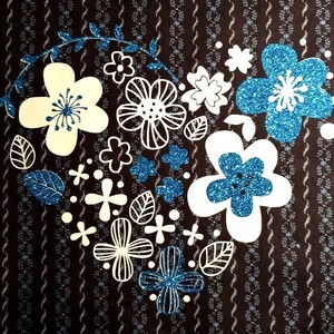 Plotterdatei
plotterdatei blumen
Plotterdatei Herz
plotterdatei frühling
plotterdatei hochzeit
Plotterdatei Ostern
Plotterdatei Muttertag
SVG DXF