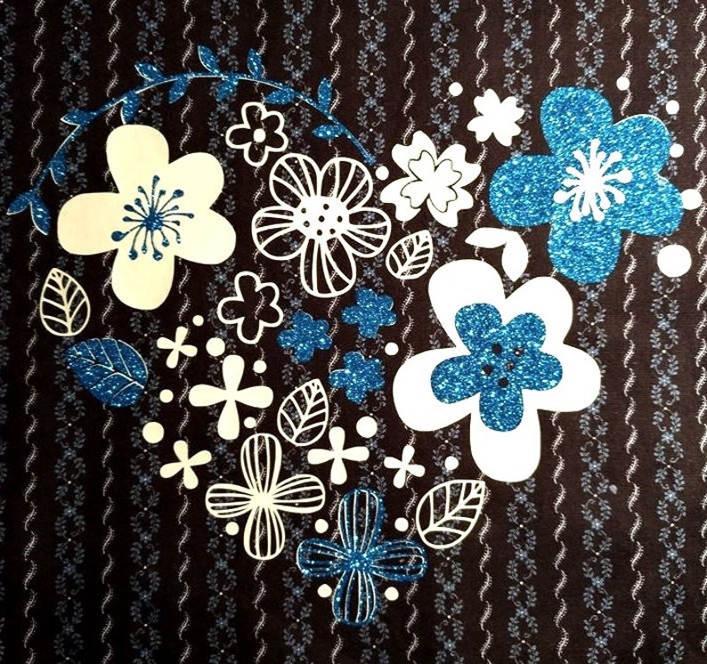 Plotterdatei
plotterdatei blumen
Plotterdatei Herz
plotterdatei frühling
plotterdatei hochzeit
Plotterdatei Ostern
Plotterdatei Muttertag
SVG DXF