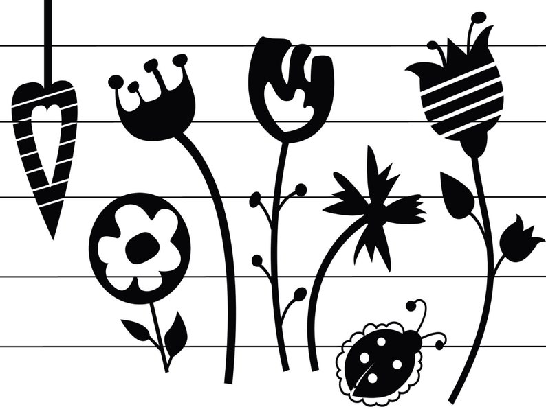 Plotterdatei Blumen
Plotterdatei Ostern
Plotterdatei Hochzeit
Plotterdatei Frühling
Plotterdatei Schmetterling
SVG DXF sofort download