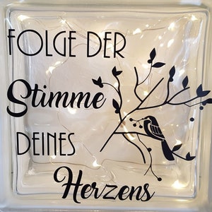 Licht mit Plotterdatei Blumen
Plotterdatei Vogel
Plotterdatei Ostern
Sofort download
SVG PNG DXF