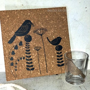 Wandbild verschönert mit Plotterdatei Blumen
Plotterdatei Vogel
Plotterdatei Ostern
Sofort download
SVG PNG DXF
