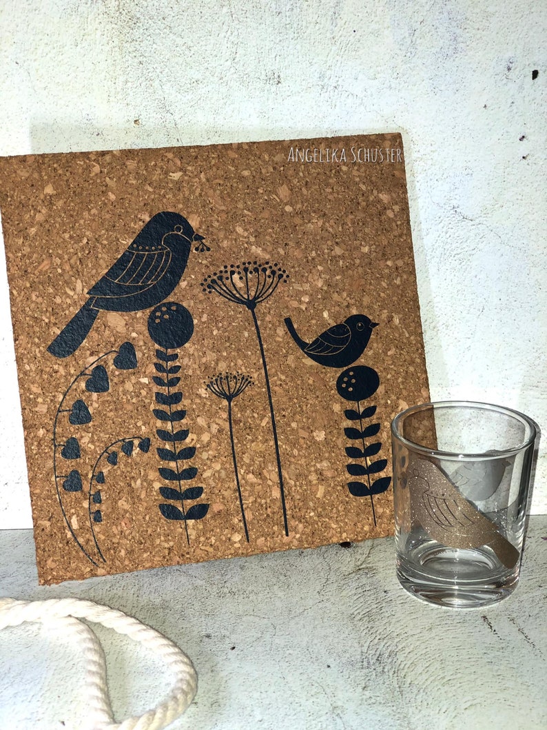 Wandbild verschönert mit Plotterdatei Blumen
Plotterdatei Vogel
Plotterdatei Ostern
Sofort download
SVG PNG DXF
