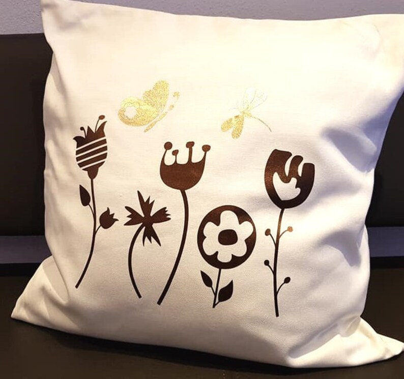 Plotterdatei Blumen
Plotterdatei Ostern
Plotterdatei Hochzeit
Plotterdatei Frühling
Plotterdatei Schmetterling
SVG DXF sofort download