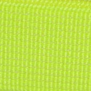 Elastische Gummiband Wäschegummi 20mm Gummilitze 20 Farben im Angebot Meterware Kurzwaren Nähzubehör elastic tape für Bademode Unterwäsche NEU! Neon