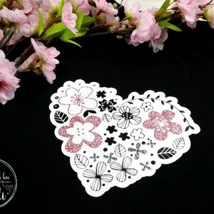 Plotterdatei
plotterdatei blumen
Plotterdatei Herz
plotterdatei frühling
plotterdatei hochzeit
Plotterdatei Ostern
Plotterdatei Muttertag
SVG DXF