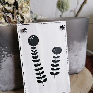 Wanddeko verschönert mit Plotterdatei Blumen
Plotterdatei Vogel
Plotterdatei Ostern
Sofort download
SVG PNG DXF