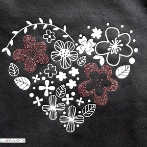 Plotterdatei
plotterdatei blumen
Plotterdatei Herz
plotterdatei frühling
plotterdatei hochzeit
Plotterdatei Ostern
Plotterdatei Muttertag
SVG DXF