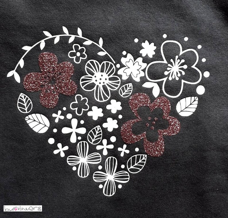 Plotterdatei
plotterdatei blumen
Plotterdatei Herz
plotterdatei frühling
plotterdatei hochzeit
Plotterdatei Ostern
Plotterdatei Muttertag
SVG DXF