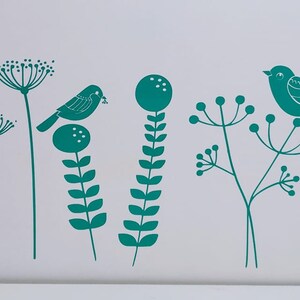 Wandbild verschönert mit Plotterdatei Blumen
Plotterdatei Vogel
Plotterdatei Ostern
Sofort download
SVG PNG DXF