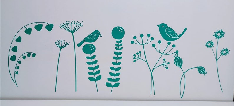 Wandbild verschönert mit Plotterdatei Blumen
Plotterdatei Vogel
Plotterdatei Ostern
Sofort download
SVG PNG DXF