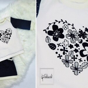 Plotterdatei
plotterdatei blumen
Plotterdatei Herz
plotterdatei frühling
plotterdatei hochzeit
Plotterdatei Ostern
Plotterdatei Muttertag
SVG DXF